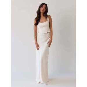 Park & Fifth Conrad Set Size S / Ivory